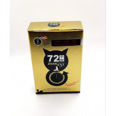 72 часа (12таб) 72 часа (12таб)