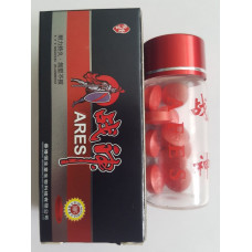 Ares (10таб) Ares (10таб)