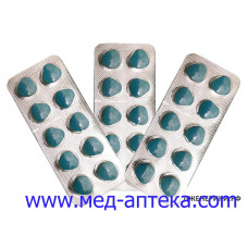 CenforceD (виагра100+дапоксетин60) 10табл CenforceD (виагра100+дапоксетин60) 10табл