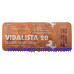 Vidalista 20 купить в Минске и Беларуси! Vidalista 20 купить в Минске и Беларуси!