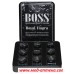 Boss Royal Viagra таблетки для мужчин в Минске и с доставкой по РБ Boss Royal Viagra таблетки для мужчин в Минске и с доставкой по РБ