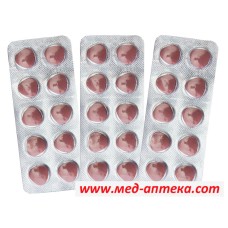 Super Vilitra (Левитра20мг + Дапоксетин60мг) 10таб Super Vilitra (Левитра20мг + Дапоксетин60мг) 10таб