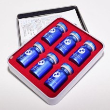 BMW Sex Drops - женский возбудитель (7мл)