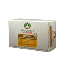 Дизомап (Dizomap), 100таб - улучшает работу жкт, помогает при гастрите и язвенной болезни, восстанавливает работу печени, улучшает аппетит!