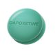 Дапоксетин купить в Минске и беларуси Дапоксетин купить в Минске и беларуси