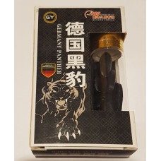 Германская пантера(10таб) Германская пантера(10таб)