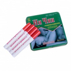 Ин Чян (24капс) Ин Чян (24капс)