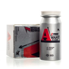 I Want to Hard (10таб) I Want to Hard (10таб)