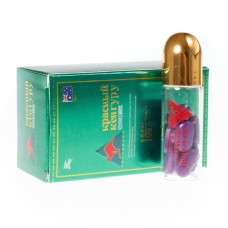 Красный кенгуру (10таб) Красный кенгуру (10таб)