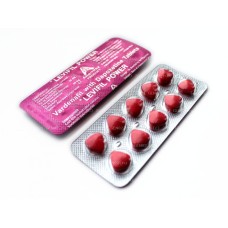 Levifil Power (Левитра20мг+Дапоксетин60мг) 10таб Levifil Power (Левитра20мг+Дапоксетин60мг) 10таб