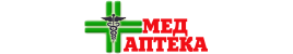 мед-аптека (med-apteka.site)