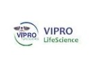 Vipro