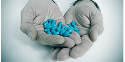 Какой дженерик выбрать? Сложности выбора