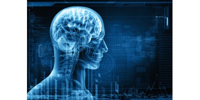 Психологическое повышения мужской потенции