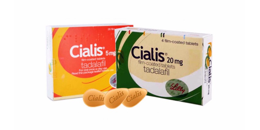 Цены на аналог Сиалиса дешевле на 60-70% Цены на аналог Сиалиса дешевле на 60-70%