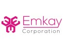 Emkay