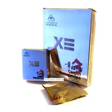 Секрет Императора (2 капсулы) Секрет Императора (2 капсулы)