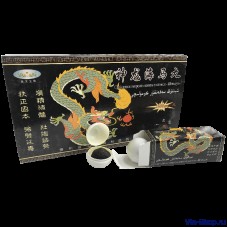 Шарики Шэньлун (3шарика)