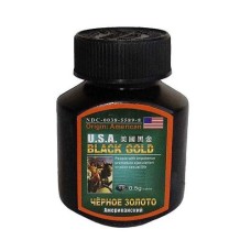 USA Black Gold (Черное Золото),16таб - усиление эрекции и продление полового акта, профилактика и лечение простатита! USA Black Gold (Черное Золото),16таб - усиление эрекции и продление полового акта, профилактика и лечение простатита!