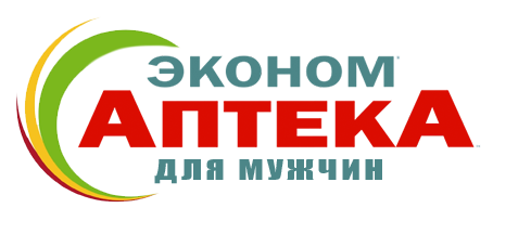 мед-аптека (med-apteka.site)